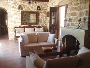 Kamilaris - Image 4