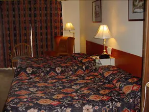 Chipican Motel Sarnia - Image 2