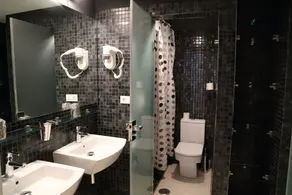 Apartamentos Taifas Granada - Image 5