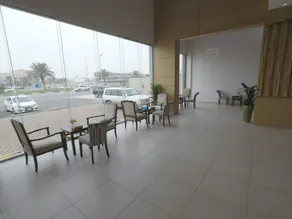 Opal Suites - Image 4