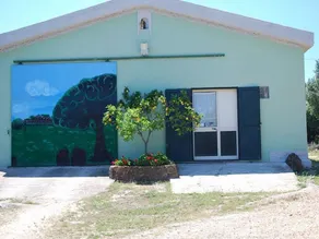 Agriturismo Gulunie - Image 5