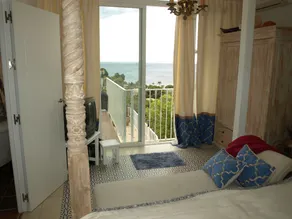 Villa Galera - Image 5