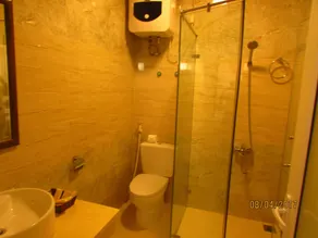 Hue Garden Villa Hotel - Image 5