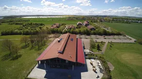 Panorama Suite by Max Urlaub - Image 5