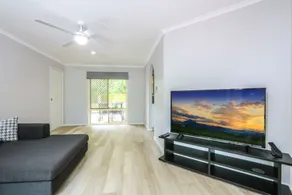 Headland Beach House - Image 2