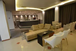 Aqua Mare Resort - Image 5