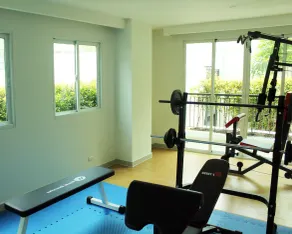 UTD Libra Residence - Image 2