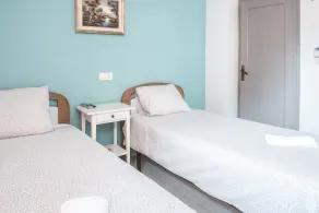 Hostal Pensión del Mar - Image 3