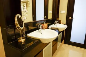 Lanson Place Jinlin Tiandi Serviced Residences - Image 3