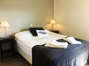 Saxa Guesthouse - Image 3