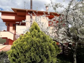 Notti Rosa B&B - Image 3