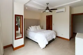 The Jaguar Village - Image 2