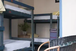 Willy Wallace Hostel - Image 3