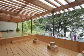 Hoshino Resorts Kai Atami - Image 4