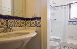 Villa Florio - Image 2
