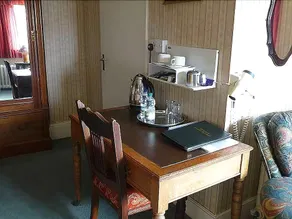 Bramble Hill Hotel - Image 5