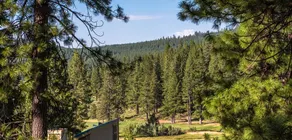 Basque Haus by Tahoe Mountain Properties - Image 3