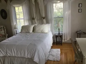 Pillsbury House Bed & Breakfast - Image 3
