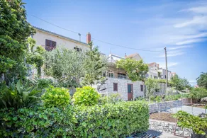 Apartments Matulic - Image 3