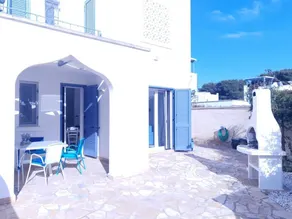Villa Rosi - Image 2