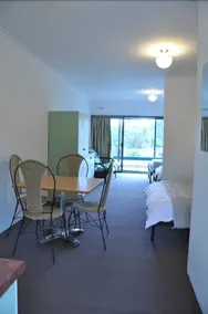 Healesville Maroondah View Motel - Image 4