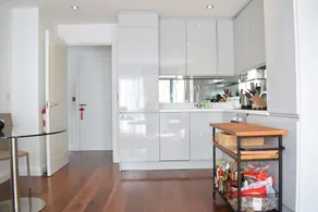 1 Bedroom Flat In Central London - Image 2