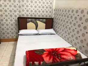 Queen Homestay Hostel - Image 3