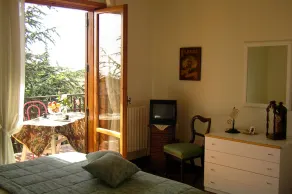Villa Caterina Sport & B&B - Image 4