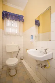 Covenant Guest House - Image 3
