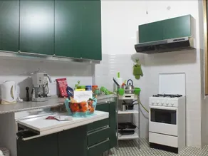 Four Seasons Holiday House - Image 4