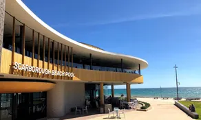 OCEAN'S 4 Holiday or Business Stays - Image 4
