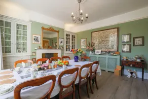 The Waltons Bed&Breakfast - Image 2