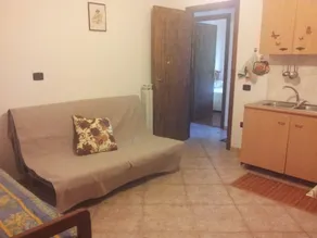 La Terrazza dei Dottori - Image 3