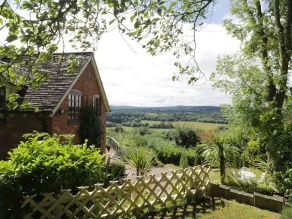 Hillview Cottage - Image 4