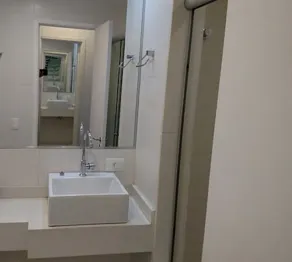 Real Residence Hotel - Image 4
