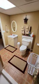 Bear Rock Suites - Image 4