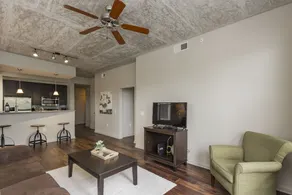Urban Lofts Rentals - Image 2
