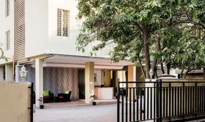 Trend Viman Nagar By Treebo Rooms - Image 3