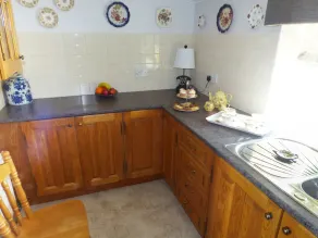 Denis's Cottage - Image 2