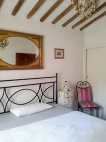 House With 3 Bedrooms in Caldana, With Private Pool and Enclosed Garde - Image 2