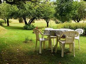 8 Person Holiday Home in Bengtsfors - Image 4