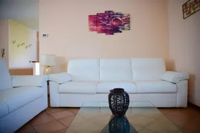 Easy Welcome Casa Alex - Image 3