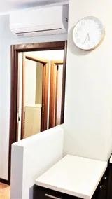 Sirio Apartment - Image 3