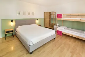 Garden Hotel Primavera - Image 2