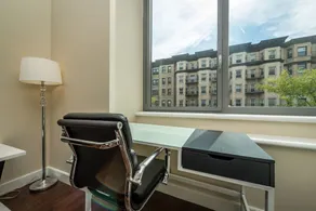 Elegant Suites in Westland Avenue - Image 5