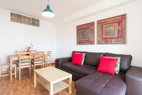 Apartamento Tres Soles - Image 4