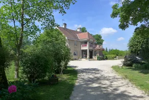 Domaine De L'Arche De Rene - Image 4