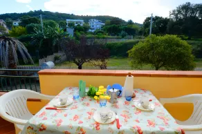 Casa Vacanze del Sole - Image 2