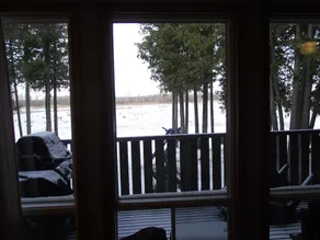Cedars of Lake Eugenia - Cottage Resort - Image 3