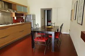 b&b Terziere Di Valle - Image 2